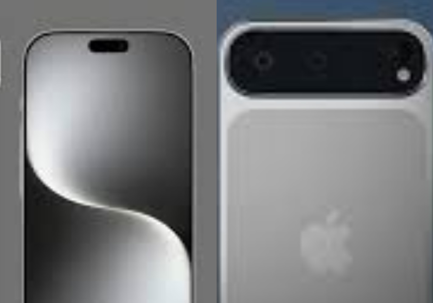 iPhone 17 Pro Max Price: ਜਾਣੋ ਐਪਲ ਦੇ ਨਵੇਂ ਫੋਨ ਦੀ ਕੀਮਤ ਕਿੰਨੀ ਹੋਵੇਗੀ
