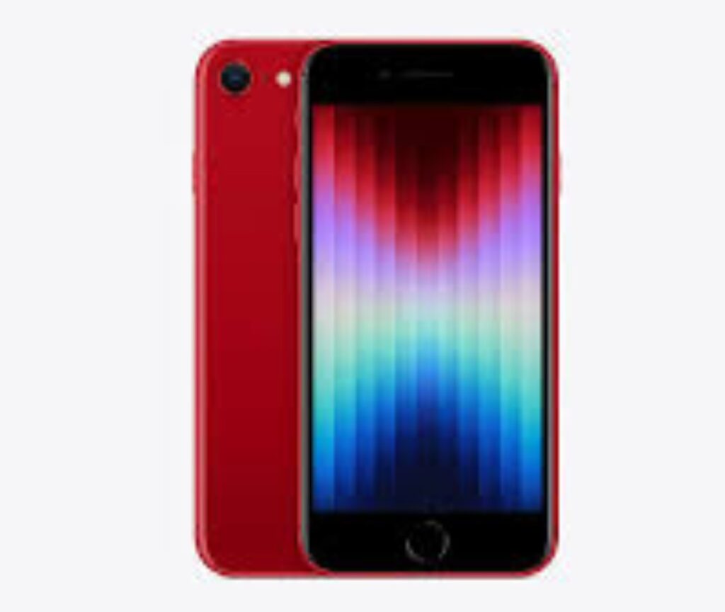 ਅਗਲੇ ਹਫਤੇ ਲਾਂਚ ਹੋ ਸਕਦਾ ਹੈ iPhone SE 4, ਕੀਮਤ ਅਤੇ ਵਿਸ਼ੇਸ਼ਤਾਵਾਂ ਇੱਥੇ ਜਾਣੋ