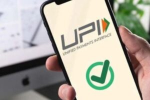 upi payments