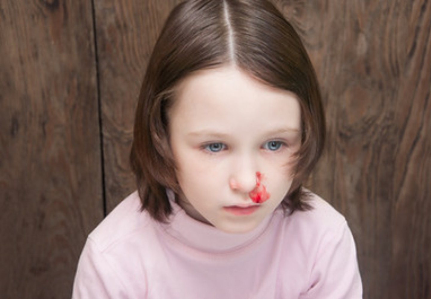 Why Nosebleeds Happen: ਬਦਲਦੇ ਮੌਸਮ ਵਿੱਚ ਕਿਉਂ ਨਿਕਲਦਾ ਹੈ ਨੱਕ ਵਿੱਚੋਂ ਖੂਨ?