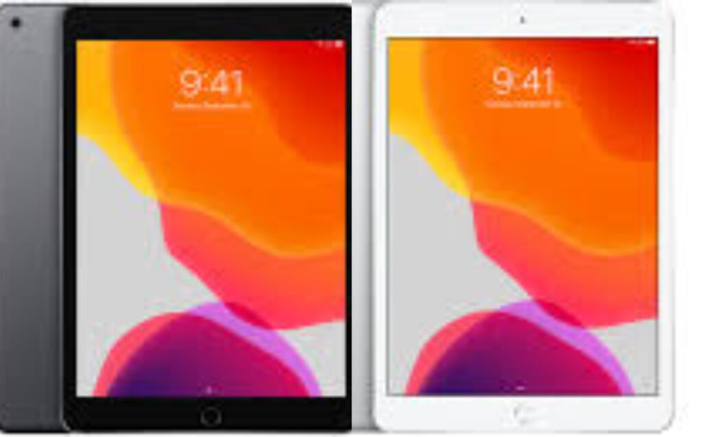 ਇੱਥੇ iPad Air 7, iPad 11 ਦਾ ਕਰੋ ਪ੍ਰੀ-ਆਰਡਰ; ਜਾਣੋ ਕੀਮਤ, ਵੇਰੀਐਂਟ ਅਤੇ ਵਿਸ਼ੇਸ਼ਤਾਵਾਂ