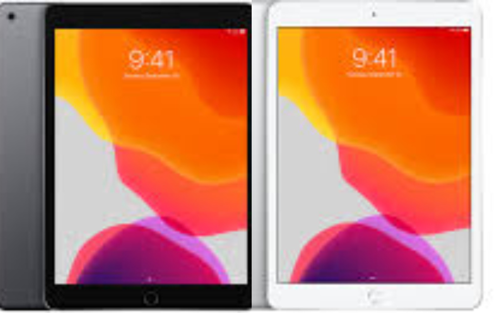 ਇੱਥੇ iPad Air 7, iPad 11 ਦਾ ਕਰੋ ਪ੍ਰੀ-ਆਰਡਰ; ਜਾਣੋ ਕੀਮਤ, ਵੇਰੀਐਂਟ ਅਤੇ ਵਿਸ਼ੇਸ਼ਤਾਵਾਂ