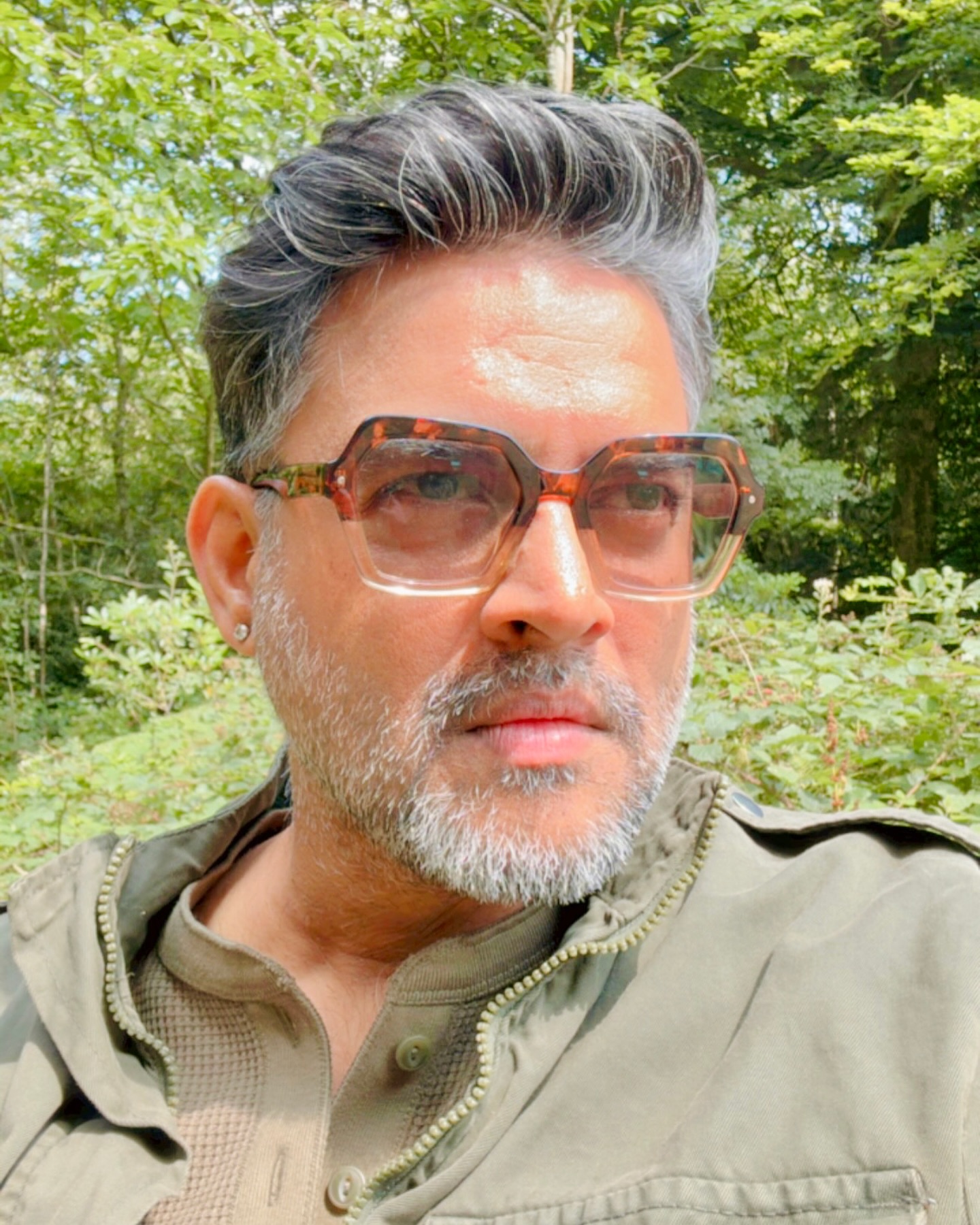R. Madhavan Net Worth: ਕਰੋੜਾਂ ਦਾ ਮਾਲਕ ਹੈ ਆਰ ਮਾਧਵਨ, ਲਗਜ਼ਰੀ ਕਾਰਾਂ ਨਾਲ ਜੀਉਂਦਾ ਹੈ ਆਲੀਸ਼ਾਨ ਜ਼ਿੰਦਗੀ