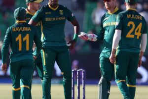 south africa