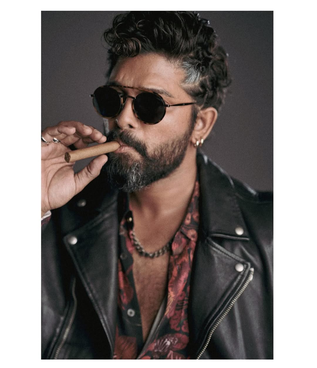 Allu Arjun Birthday: ਪੁਸ਼ਪਾ ਤੋਂ ਪਹਿਲਾਂ, ਅੱਲੂ ਅਰਜੁਨ ਦੀਆਂ ਇਨ੍ਹਾਂ ਫਿਲਮਾਂ ਅੱਗੇ ਬਾਕਸ ਆਫਿਸ ਝੁਕਿਆ, ਇਨ੍ਹਾਂ ਸਾਰੀਆਂ ਨੇ ਕੀਤੀ ਜ਼ਬਰਦਸਤ ਕਮਾਈ