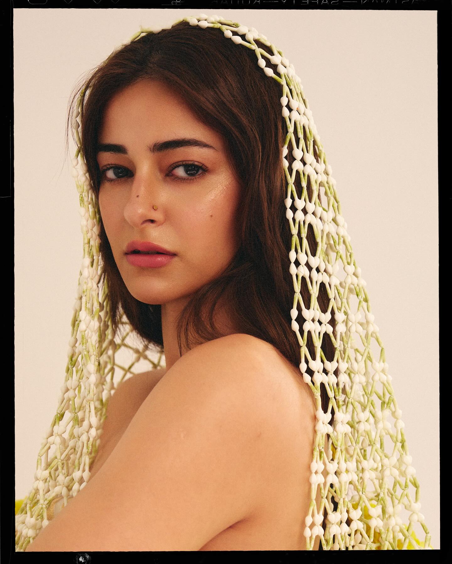 Ananya Panday Net Worth: ਕਿੰਨੇ ਕਰੋੜ ਦੀ ਮਾਲਕ ਹੈ ਅਨੰਨਿਆ ਪਾਂਡੇ, ਉਹ ਫਿਲਮਾਂ ਤੋਂ ਕਰਦੀ ਹੈ ਬਹੁਤ ਵੱਡੀ ਕਮਾਈ