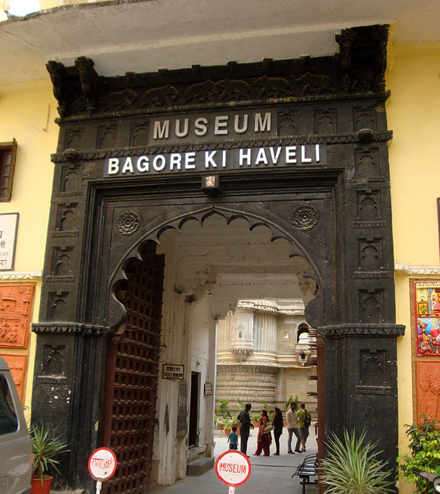 World Heritage Day:  ਉਦੈਪੁਰ ਦੀਆਂ 7 ਪ੍ਰਮੁੱਖ ਵਿਰਾਸਤਾਂ ਅਤੇ ਉਨ੍ਹਾਂ ਨਾਲ ਜੁੜੀਆਂ ਵਿਲੱਖਣ ਕਹਾਣੀਆਂ