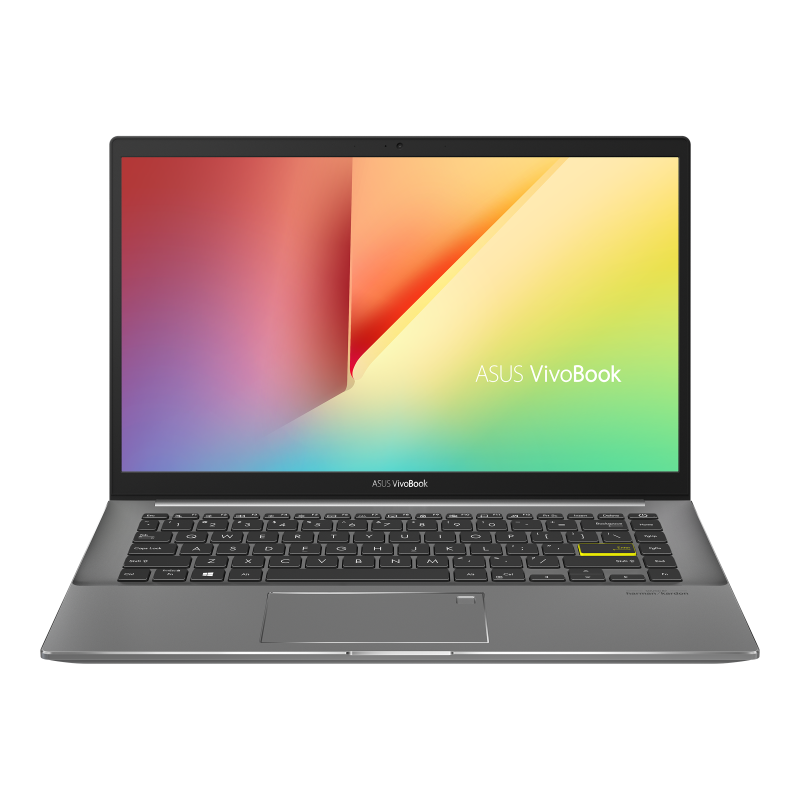 Asus ਨੇ ਭਾਰਤ ਵਿੱਚ Intel ਪ੍ਰੋਸੈਸਰ ਵਾਲੇ ਦੋ ਲੈਪਟਾਪ ਲਾਂਚ ਕੀਤੇ, ਜਾਣੋ ਕੀਮਤ