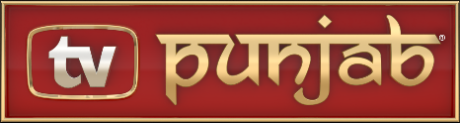 TV Punjab | Punjabi News